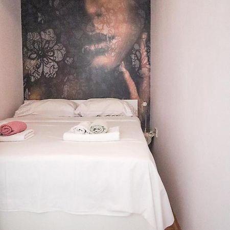 Josipa Appartement Zagreb Buitenkant foto